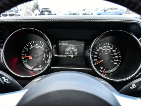 Ford Mustang V6* Coupe* RWD* АвтоКредит* (Цена до БГ) - 17999 € / 35202.98 лв. - 85234974 12 | Car24.bg Ford Mustang V6* Coupe* RWD* АвтоКредит* (Цена до БГ) - 17999 € / 35202.98 лв. - 85234974 12