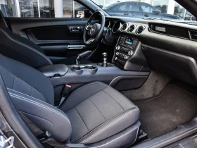 Ford Mustang V6* Coupe* RWD* АвтоКредит* (Цена до БГ) - 17999 € / 35202.98 лв. - 85234974 16 | Car24.bg Ford Mustang V6* Coupe* RWD* АвтоКредит* (Цена до БГ) - 17999 € / 35202.98 лв. - 85234974 16