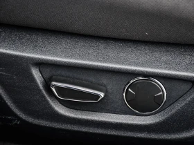 Ford Mustang V6* Coupe* RWD* АвтоКредит* (Цена до БГ) - 17999 € / 35202.98 лв. - 85234974 7 | Car24.bg Ford Mustang V6* Coupe* RWD* АвтоКредит* (Цена до БГ) - 17999 € / 35202.98 лв. - 85234974 7