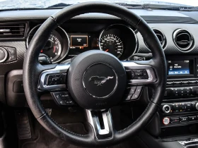 Ford Mustang V6* Coupe* RWD* АвтоКредит* (Цена до БГ) - 17999 € / 35202.98 лв. - 85234974 10 | Car24.bg Ford Mustang V6* Coupe* RWD* АвтоКредит* (Цена до БГ) - 17999 € / 35202.98 лв. - 85234974 10