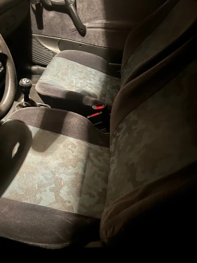 Opel Corsa 1.2 i 16V - 900 € / 1760.25 лв. - 78606320 13 | Car24.bg Opel Corsa 1.2 i 16V - 900 € / 1760.25 лв. - 78606320 13