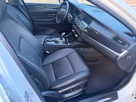 BMW 530 4х4 АВТОМАТИК - 12800 € / 25034.62 лв. - 47406970 11 | Car24.bg BMW 530 4х4 АВТОМАТИК - 12800 € / 25034.62 лв. - 47406970 11