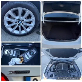 BMW 530 4х4 АВТОМАТИК - 12800 € / 25034.62 лв. - 47406970 17 | Car24.bg BMW 530 4х4 АВТОМАТИК - 12800 € / 25034.62 лв. - 47406970 17