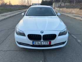 BMW 530 4х4 АВТОМАТИК - 12800 € / 25034.62 лв. - 47406970 3 | Car24.bg BMW 530 4х4 АВТОМАТИК - 12800 € / 25034.62 лв. - 47406970 3