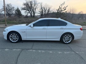 BMW 530 4х4 АВТОМАТИК - 12800 € / 25034.62 лв. - 47406970 4 | Car24.bg BMW 530 4х4 АВТОМАТИК - 12800 € / 25034.62 лв. - 47406970 4