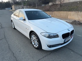 BMW 530 4х4 АВТОМАТИК - 12800 € / 25034.62 лв. - 47406970 2 | Car24.bg BMW 530 4х4 АВТОМАТИК - 12800 € / 25034.62 лв. - 47406970 2