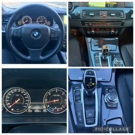 BMW 530 4х4 АВТОМАТИК - 12800 € / 25034.62 лв. - 47406970 15 | Car24.bg BMW 530 4х4 АВТОМАТИК - 12800 € / 25034.62 лв. - 47406970 15