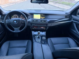 BMW 530 4х4 АВТОМАТИК - 12800 € / 25034.62 лв. - 47406970 9 | Car24.bg BMW 530 4х4 АВТОМАТИК - 12800 € / 25034.62 лв. - 47406970 9