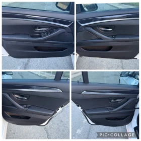 BMW 530 4х4 АВТОМАТИК - 12800 € / 25034.62 лв. - 47406970 16 | Car24.bg BMW 530 4х4 АВТОМАТИК - 12800 € / 25034.62 лв. - 47406970 16