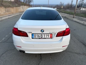BMW 530 4х4 АВТОМАТИК - 12800 € / 25034.62 лв. - 47406970 6 | Car24.bg BMW 530 4х4 АВТОМАТИК - 12800 € / 25034.62 лв. - 47406970 6