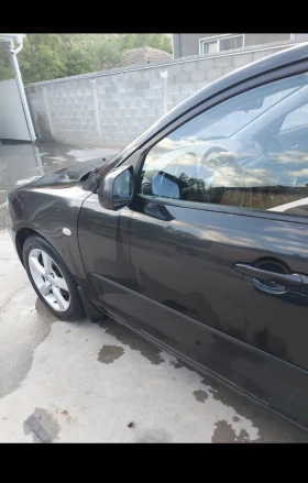 Mazda 3 - 1150 € / 2249.20 лв. - 68005239 4 | Car24.bg Mazda 3 - 1150 € / 2249.20 лв. - 68005239 4