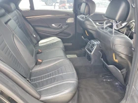 Mercedes-Benz S 550 АВТОКРЕДИТ* ЦЕНА БЕЗ АНАЛОГ* - 13300 € / 26012.54 лв. - 39742773 10 | Car24.bg Mercedes-Benz S 550 АВТОКРЕДИТ* ЦЕНА БЕЗ АНАЛОГ* - 13300 € / 26012.54 лв. - 39742773 10