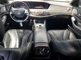 Mercedes-Benz S 550 АВТОКРЕДИТ* ЦЕНА БЕЗ АНАЛОГ* - 13300 € / 26012.54 лв. - 39742773 8 | Car24.bg Mercedes-Benz S 550 АВТОКРЕДИТ* ЦЕНА БЕЗ АНАЛОГ* - 13300 € / 26012.54 лв. - 39742773 8