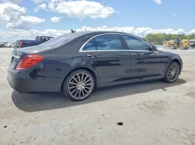 Mercedes-Benz S 550 АВТОКРЕДИТ* ЦЕНА БЕЗ АНАЛОГ* - 13300 € / 26012.54 лв. - 39742773 3 | Car24.bg Mercedes-Benz S 550 АВТОКРЕДИТ* ЦЕНА БЕЗ АНАЛОГ* - 13300 € / 26012.54 лв. - 39742773 3