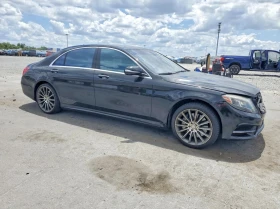 Mercedes-Benz S 550 АВТОКРЕДИТ* ЦЕНА БЕЗ АНАЛОГ* - 13300 € / 26012.54 лв. - 39742773 4 | Car24.bg Mercedes-Benz S 550 АВТОКРЕДИТ* ЦЕНА БЕЗ АНАЛОГ* - 13300 € / 26012.54 лв. - 39742773 4