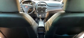 Fiat Punto - 5200 € / 10170.32 лв. - 38178251 7 | Car24.bg Fiat Punto - 5200 € / 10170.32 лв. - 38178251 7