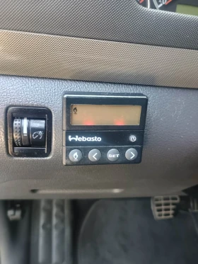 VW Sharan 1.9 тди 116к.с автомат 2003г. Седем местен - 2500 € / 4889.57 лв. - 51907718 11 | Car24.bg VW Sharan 1.9 тди 116к.с автомат 2003г. Седем местен - 2500 € / 4889.57 лв. - 51907718 11