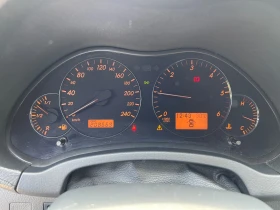 Toyota Avensis 2.0 126 - 2600 € / 5085.16 лв. - 22132119 7 | Car24.bg Toyota Avensis 2.0 126 - 2600 € / 5085.16 лв. - 22132119 7