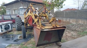 Volvo 480 - 2900 € - 25499158 15 | Car24.bg Volvo 480 - 2900 € - 25499158 15