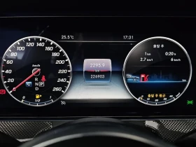 Mercedes-Benz CLS D Amg Line | Auto.bg — изображение 8 Mercedes-Benz CLS D Amg Line | Auto.bg — изображение 8