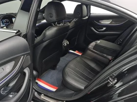 Mercedes-Benz CLS D Amg Line | Auto.bg — изображение 12 Mercedes-Benz CLS D Amg Line | Auto.bg — изображение 12