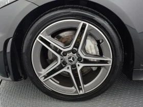 Mercedes-Benz CLS D Amg Line | Auto.bg — изображение 5 Mercedes-Benz CLS D Amg Line | Auto.bg — изображение 5