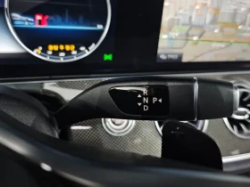 Mercedes-Benz CLS D Amg Line | Auto.bg — изображение 9 Mercedes-Benz CLS D Amg Line | Auto.bg — изображение 9