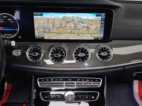 Mercedes-Benz CLS D Amg Line | Auto.bg — изображение 14 Mercedes-Benz CLS D Amg Line | Auto.bg — изображение 14