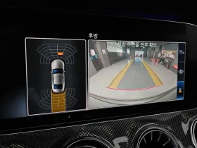 Mercedes-Benz CLS D Amg Line | Auto.bg — изображение 15 Mercedes-Benz CLS D Amg Line | Auto.bg — изображение 15