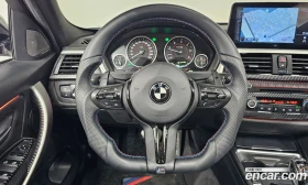 BMW 320 320d M Performence Edition | Auto.bg — изображение 13 BMW 320 320d M Performence Edition | Auto.bg — изображение 13