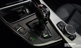 BMW 320 320d M Performence Edition | Auto.bg — изображение 9 BMW 320 320d M Performence Edition | Auto.bg — изображение 9