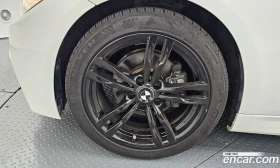 BMW 320 320d M Performence Edition | Auto.bg — изображение 5 BMW 320 320d M Performence Edition | Auto.bg — изображение 5