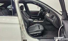 BMW 320 320d M Performence Edition | Auto.bg — изображение 11 BMW 320 320d M Performence Edition | Auto.bg — изображение 11