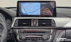 BMW 320 320d M Performence Edition | Auto.bg — изображение 14 BMW 320 320d M Performence Edition | Auto.bg — изображение 14