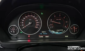 BMW 320 320d M Performence Edition | Auto.bg — изображение 8 BMW 320 320d M Performence Edition | Auto.bg — изображение 8
