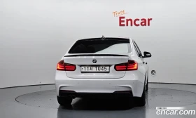 BMW 320 320d M Performence Edition | Auto.bg — изображение 4 BMW 320 320d M Performence Edition | Auto.bg — изображение 4
