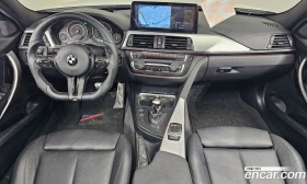BMW 320 320d M Performence Edition | Auto.bg — изображение 7 BMW 320 320d M Performence Edition | Auto.bg — изображение 7
