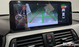 BMW 320 320d M Performence Edition | Auto.bg — изображение 15 BMW 320 320d M Performence Edition | Auto.bg — изображение 15