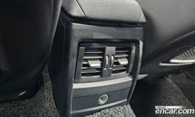 BMW 320 320d M Performence Edition | Auto.bg — изображение 17 BMW 320 320d M Performence Edition | Auto.bg — изображение 17