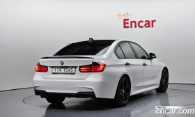 BMW 320 320d M Performence Edition | Auto.bg — изображение 2 BMW 320 320d M Performence Edition | Auto.bg — изображение 2