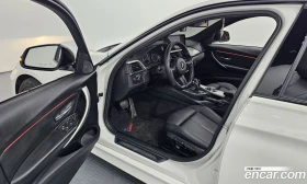 BMW 320 320d M Performence Edition | Auto.bg — изображение 10 BMW 320 320d M Performence Edition | Auto.bg — изображение 10