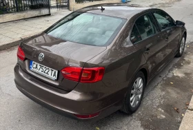 VW Jetta 1.2 TSI (105 кс) | Auto.bg — изображение 5 VW Jetta 1.2 TSI (105 кс) | Auto.bg — изображение 5