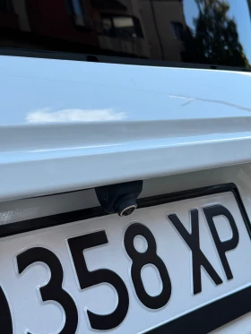 VW Up Автоматик - 6000 € - 51078584 6 | Car24.bg VW Up Автоматик - 6000 € - 51078584 6