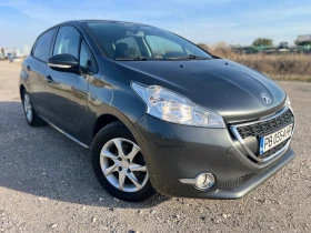 Peugeot 208 1.2i / ЗИМНИ ГУМИ / РЕГИСТРИРАНА - 3100 € - 18255350 3 | Car24.bg Peugeot 208 1.2i / ЗИМНИ ГУМИ / РЕГИСТРИРАНА - 3100 € - 18255350 3