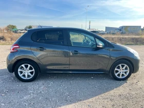 Peugeot 208 1.2i / ЗИМНИ ГУМИ / РЕГИСТРИРАНА - 3100 € - 18255350 4 | Car24.bg Peugeot 208 1.2i / ЗИМНИ ГУМИ / РЕГИСТРИРАНА - 3100 € - 18255350 4