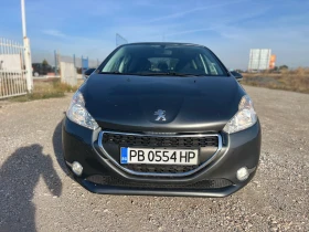 Peugeot 208 1.2i / ЗИМНИ ГУМИ / РЕГИСТРИРАНА - 3100 € - 18255350 2 | Car24.bg Peugeot 208 1.2i / ЗИМНИ ГУМИ / РЕГИСТРИРАНА - 3100 € - 18255350 2