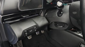 Hyundai Elantra 2.0 N LINE* CN7* КОЖА* ХЕДЪП* НАВИ* ОБДУХВАНЕ | Auto.bg — изображение 15 Hyundai Elantra 2.0 N LINE* CN7* КОЖА* ХЕДЪП* НАВИ* ОБДУХВАНЕ | Auto.bg — изображение 15