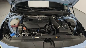 Hyundai Elantra 2.0 N LINE* CN7* КОЖА* ХЕДЪП* НАВИ* ОБДУХВАНЕ | Auto.bg — изображение 5 Hyundai Elantra 2.0 N LINE* CN7* КОЖА* ХЕДЪП* НАВИ* ОБДУХВАНЕ | Auto.bg — изображение 5