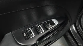 Kia K5 LPi | ACC | ОБДУХВАНЕ | Auto.bg — изображение 15 Kia K5 LPi | ACC | ОБДУХВАНЕ | Auto.bg — изображение 15
