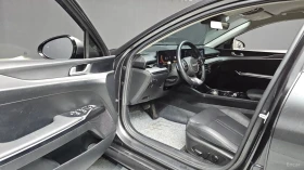 Kia K5 LPi | ACC | ОБДУХВАНЕ | Auto.bg — изображение 10 Kia K5 LPi | ACC | ОБДУХВАНЕ | Auto.bg — изображение 10